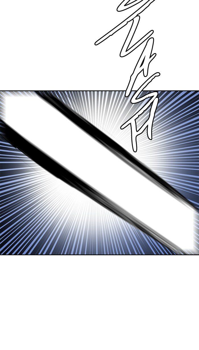 Tower of God chapter 480 - page 73