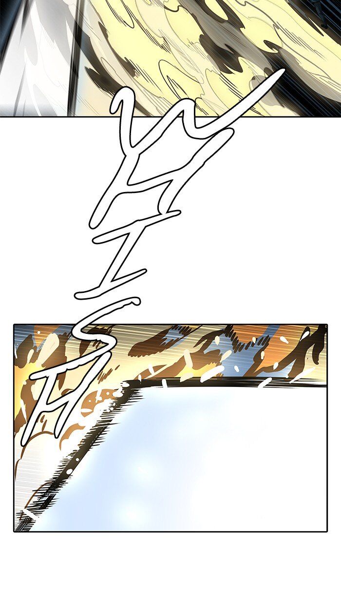 Tower of God chapter 480 - page 79