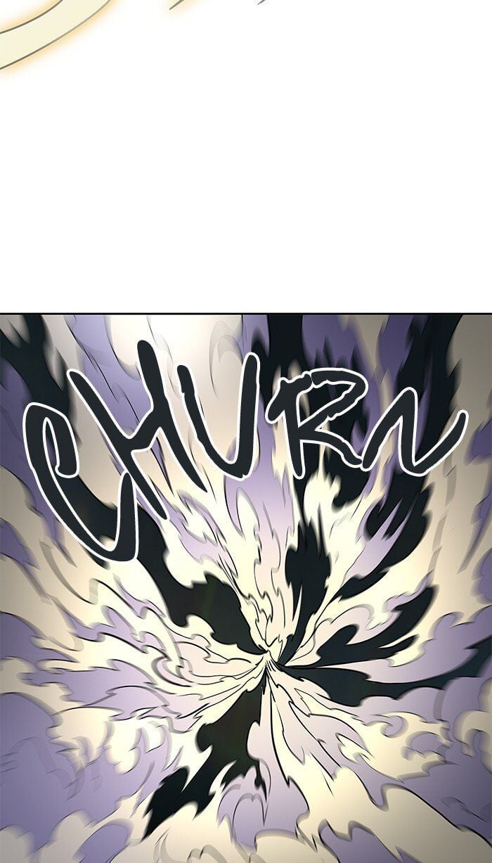 Tower of God chapter 480 - page 83