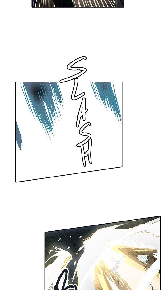 Tower of God chapter 480 - page 85