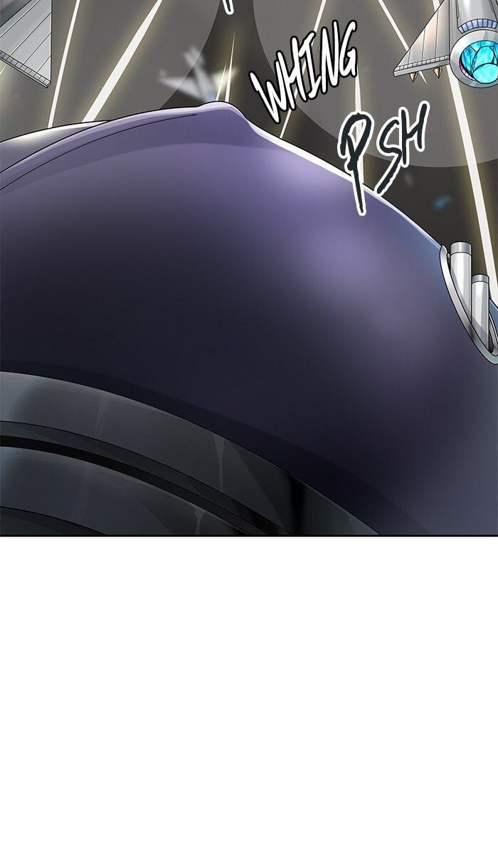 Tower of God chapter 480 - page 9
