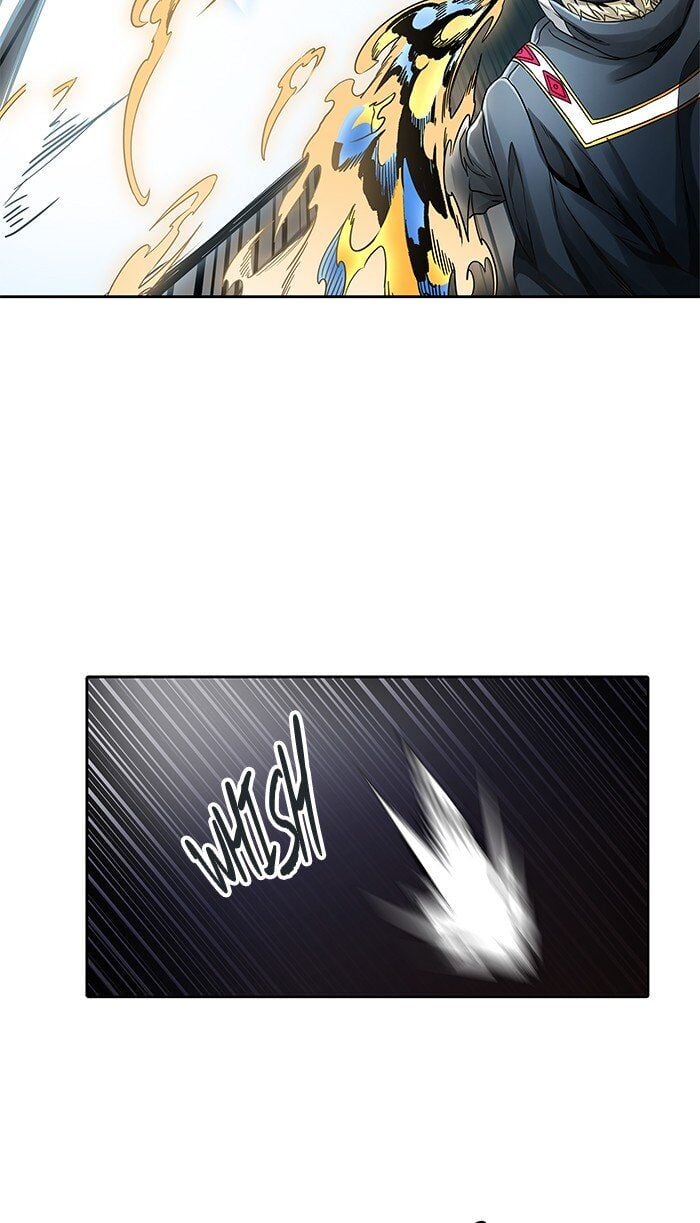 Tower of God chapter 480 - page 92