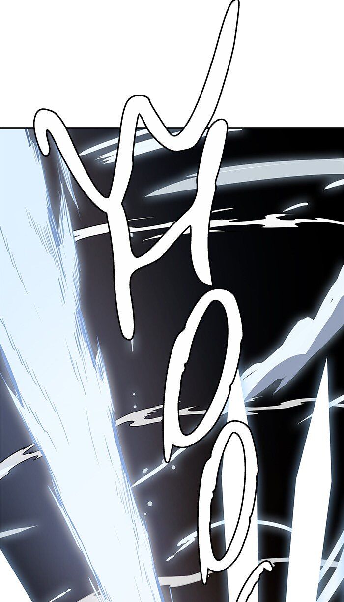 Tower of God chapter 480 - page 93