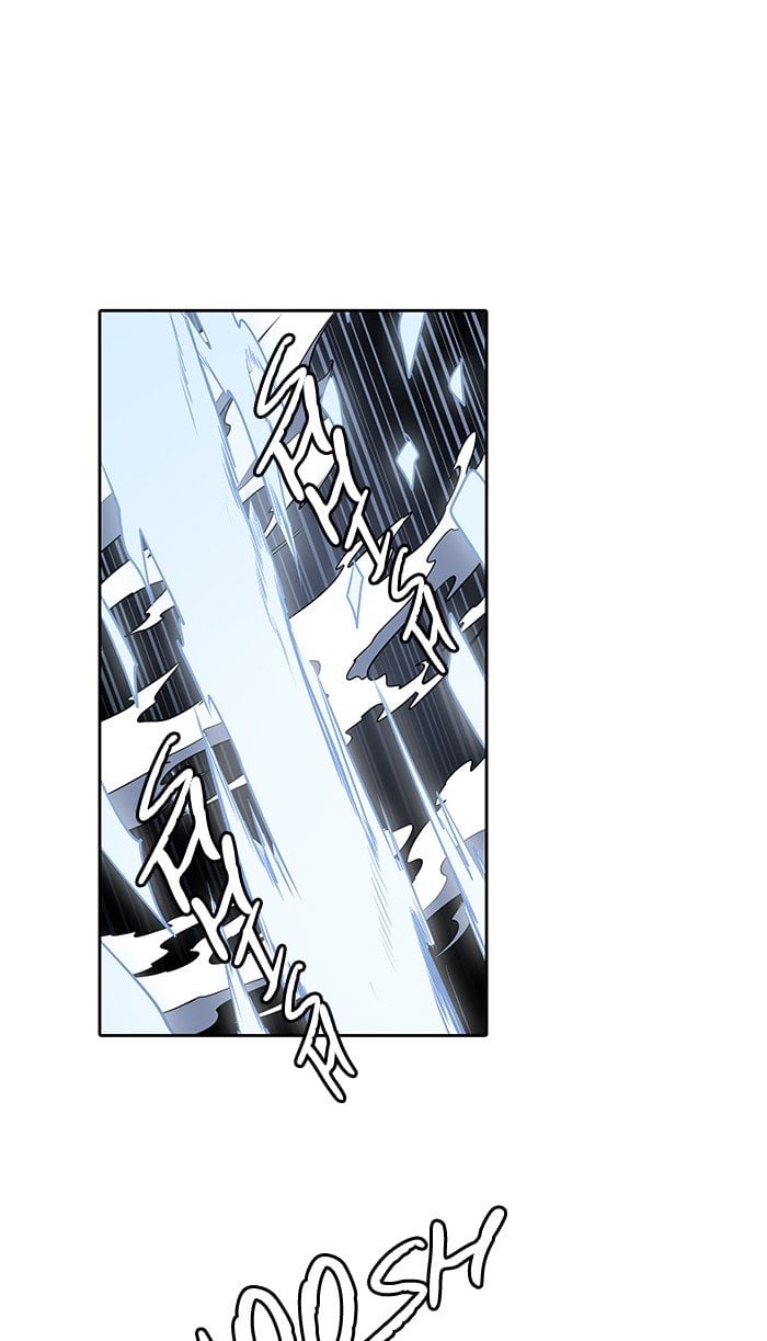 Tower of God chapter 480 - page 95