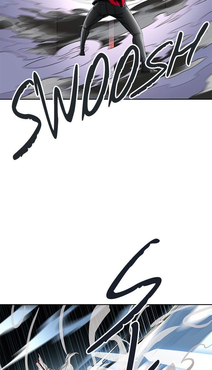 Tower of God chapter 480 - page 98