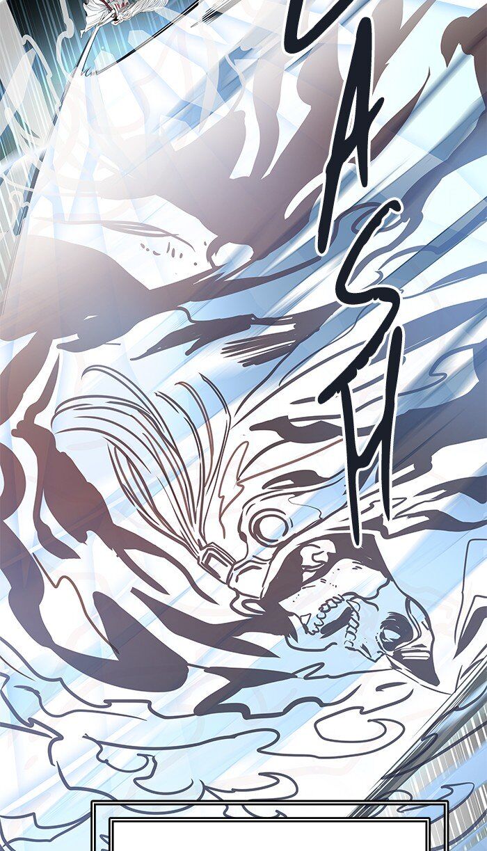 Tower of God chapter 480 - page 99