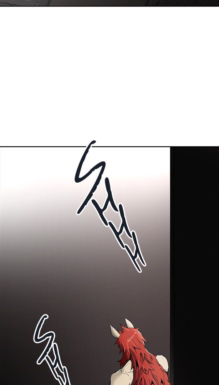 Tower of God chapter 468 - page 11