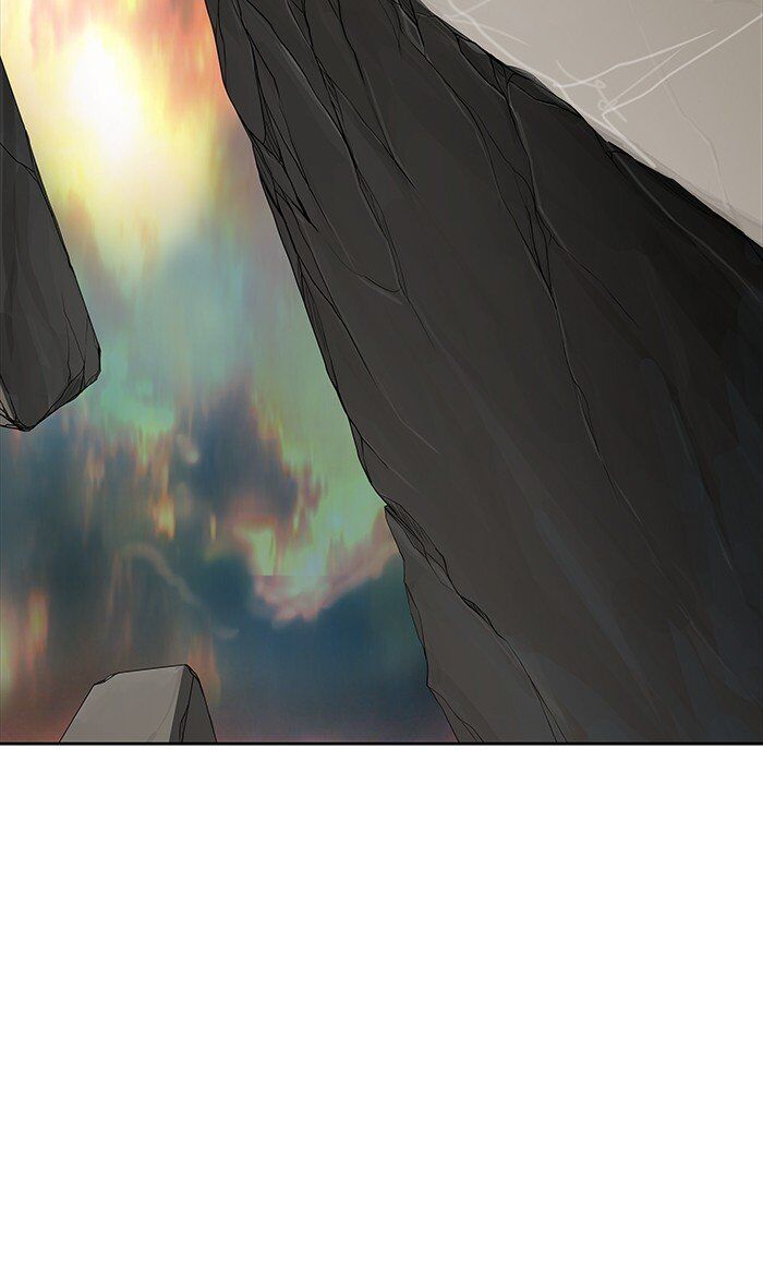 Tower of God chapter 468 - page 112