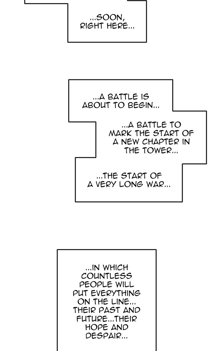 Tower of God chapter 468 - page 121