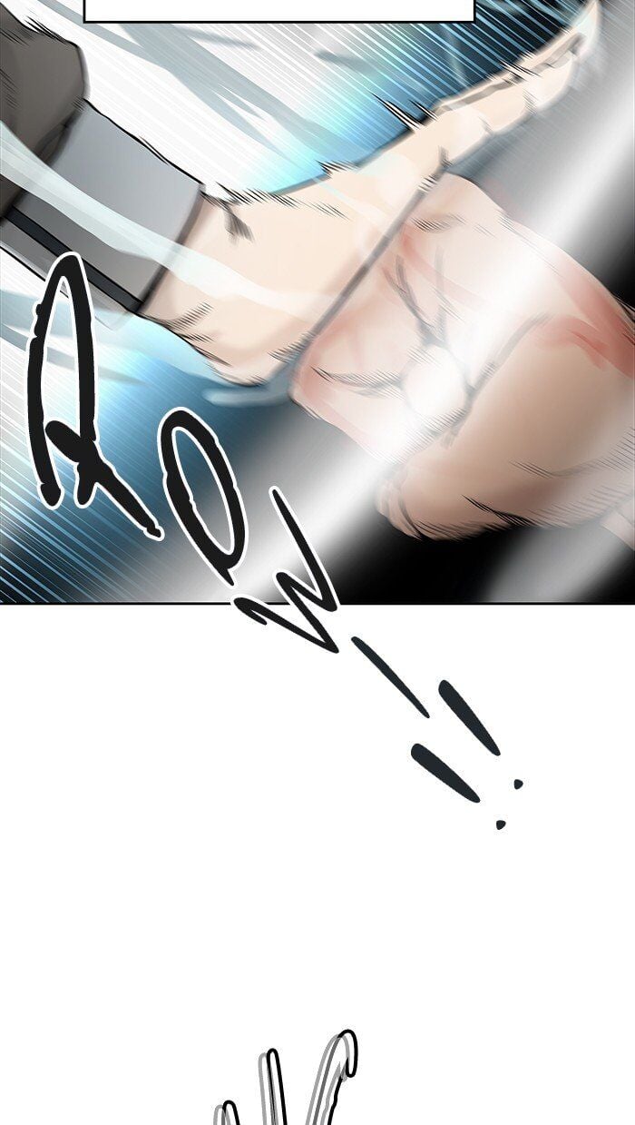 Tower of God chapter 468 - page 33