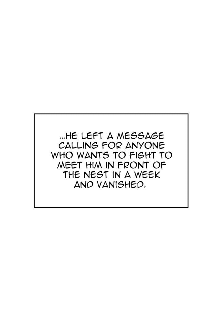 Tower of God chapter 468 - page 63