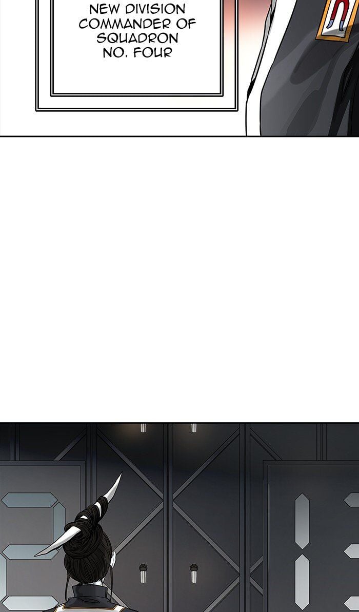 Tower of God chapter 468 - page 83