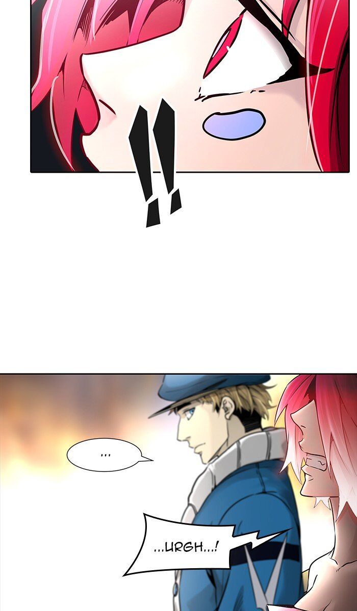Tower of God chapter 468 - page 97