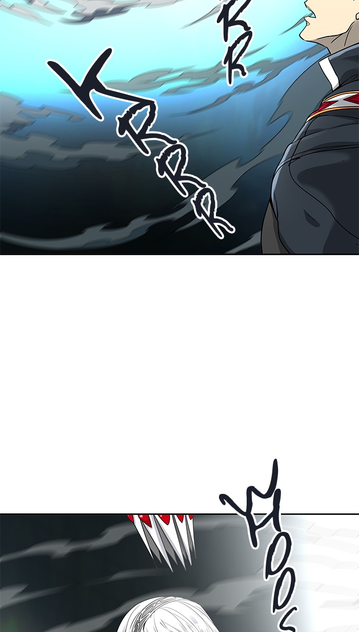 Tower of God chapter 481 - page 13