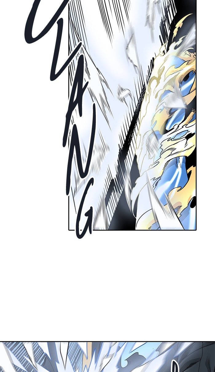 Tower of God chapter 481 - page 24