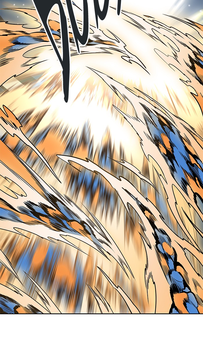 Tower of God chapter 481 - page 40