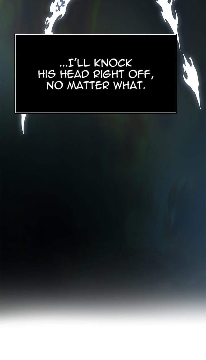 Tower of God chapter 481 - page 52