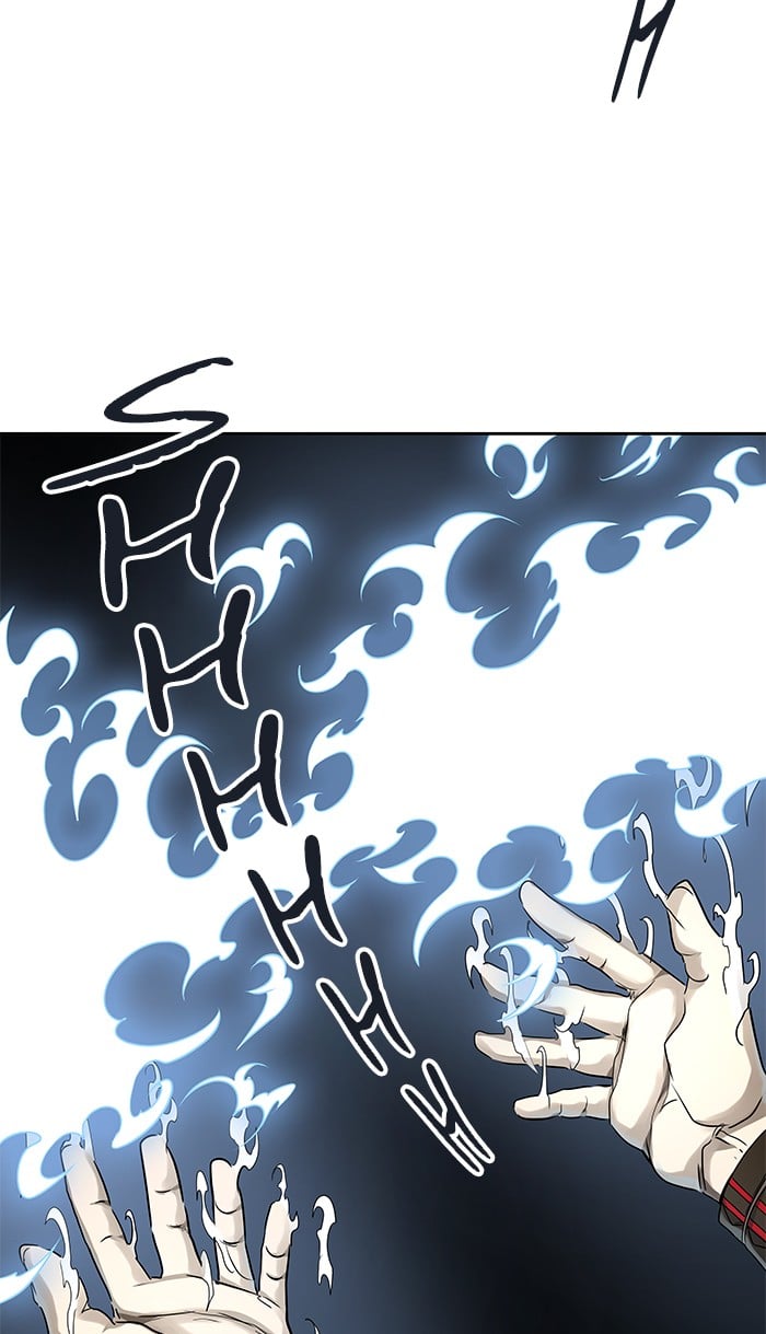 Tower of God chapter 481 - page 56