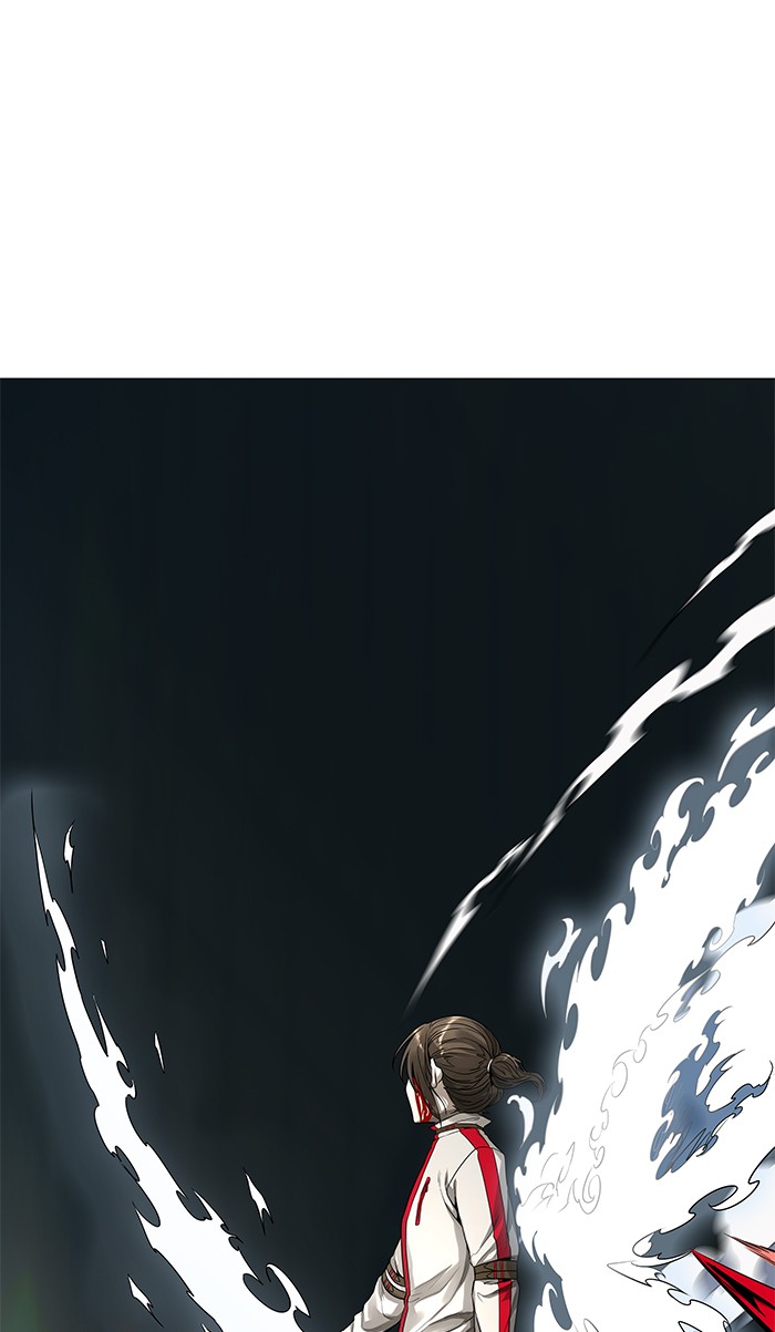 Tower of God chapter 481 - page 63
