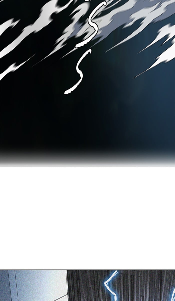 Tower of God chapter 481 - page 65