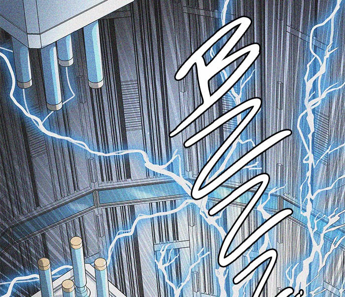 Tower of God chapter 481 - page 66