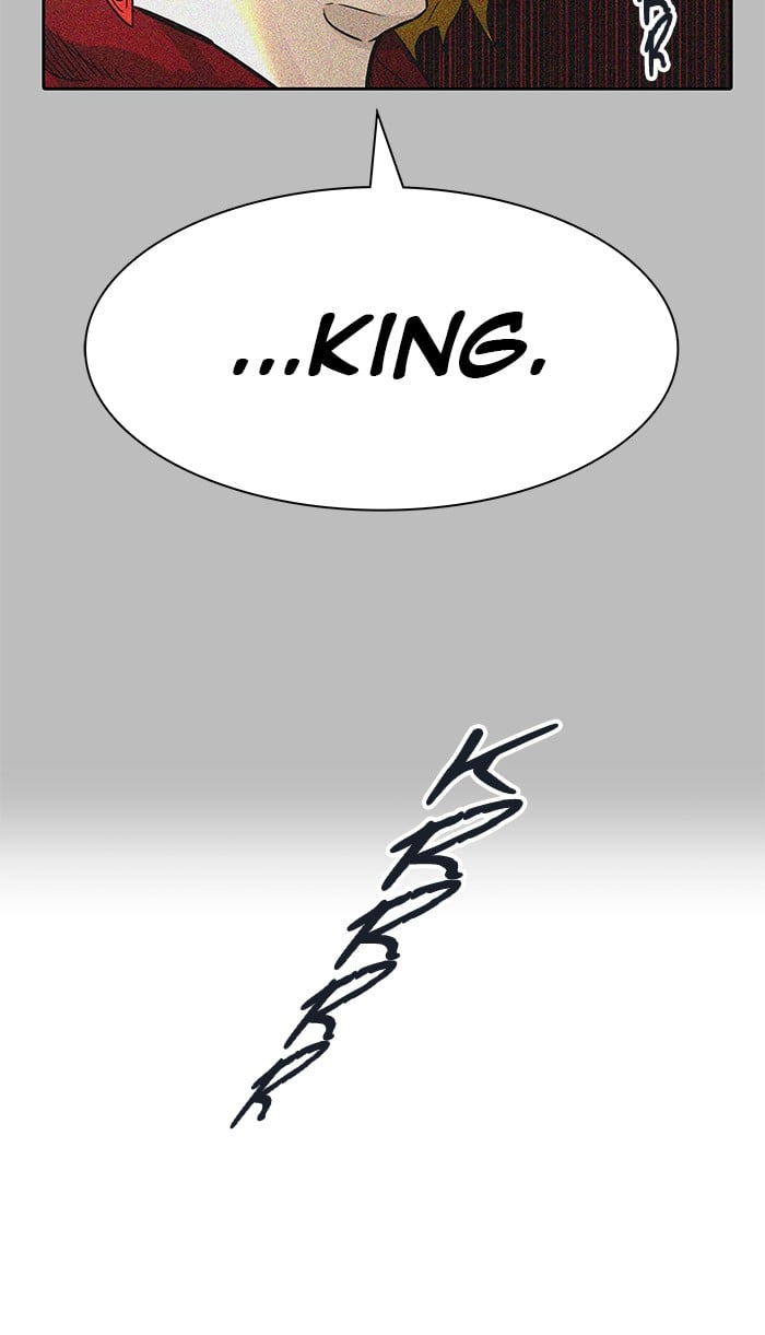 Tower of God chapter 481 - page 92