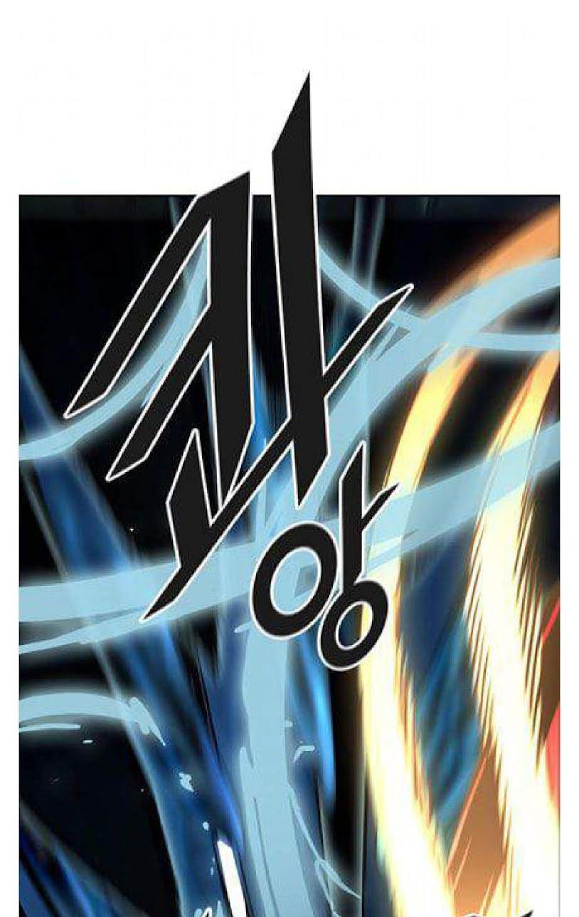 Tower of God chapter 508 - page 114