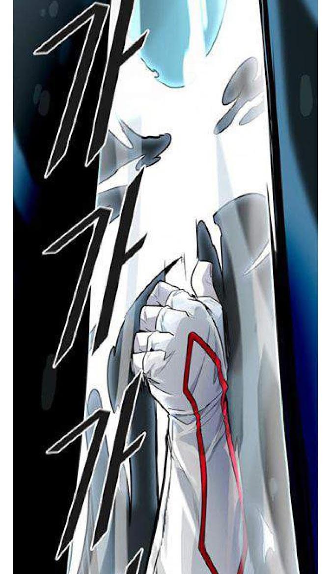 Tower of God chapter 508 - page 145