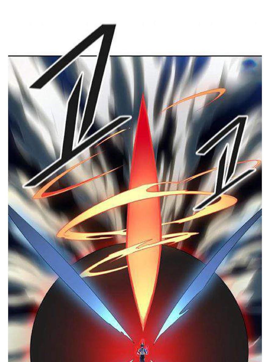 Tower of God chapter 508 - page 175