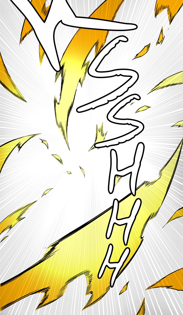 Tower of God chapter 469 - page 52