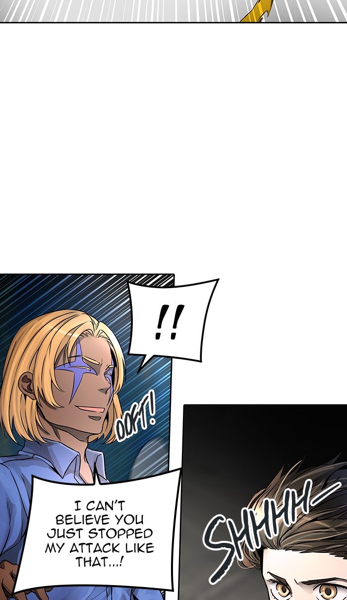Tower of God chapter 469 - page 53