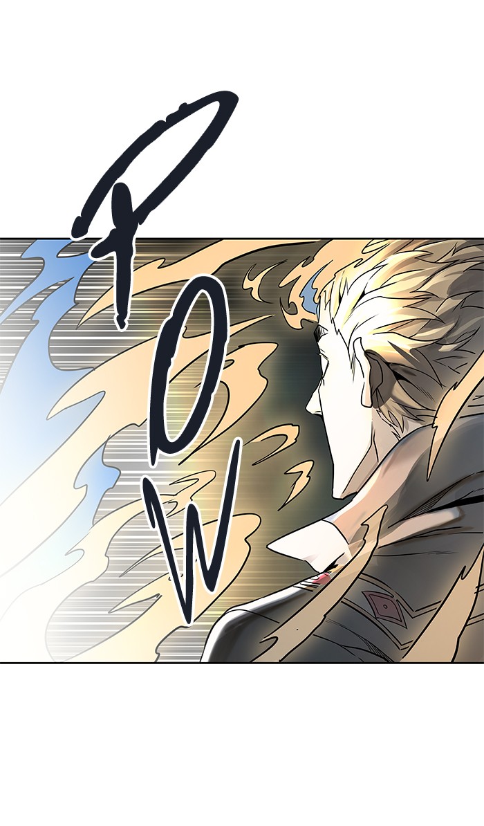 Tower of God chapter 482 - page 105