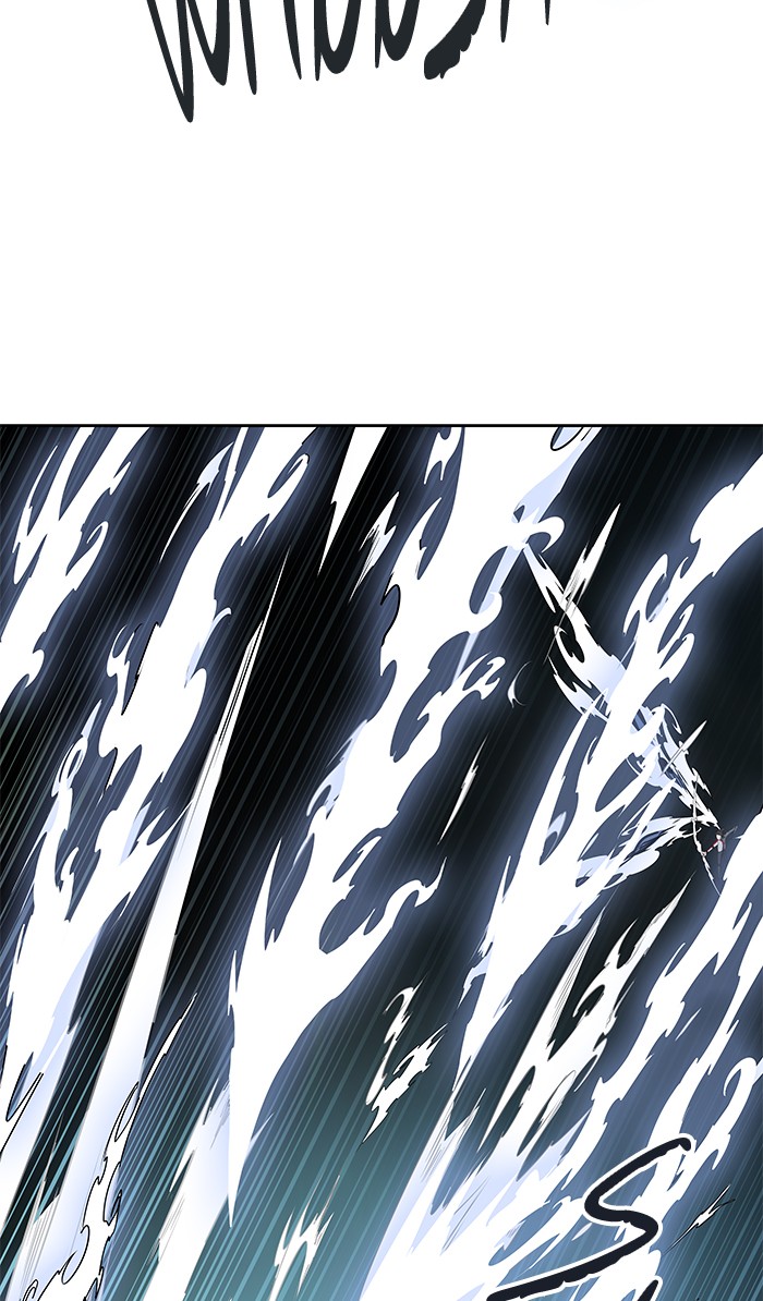 Tower of God chapter 482 - page 123