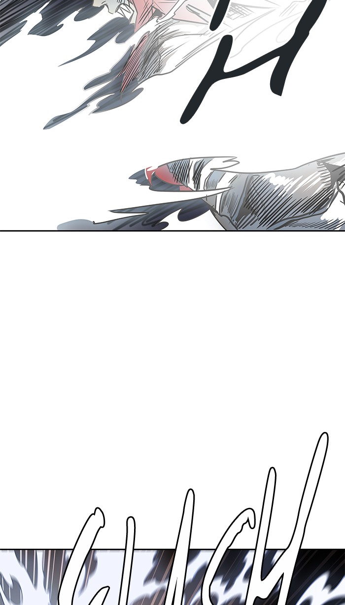 Tower of God chapter 482 - page 128