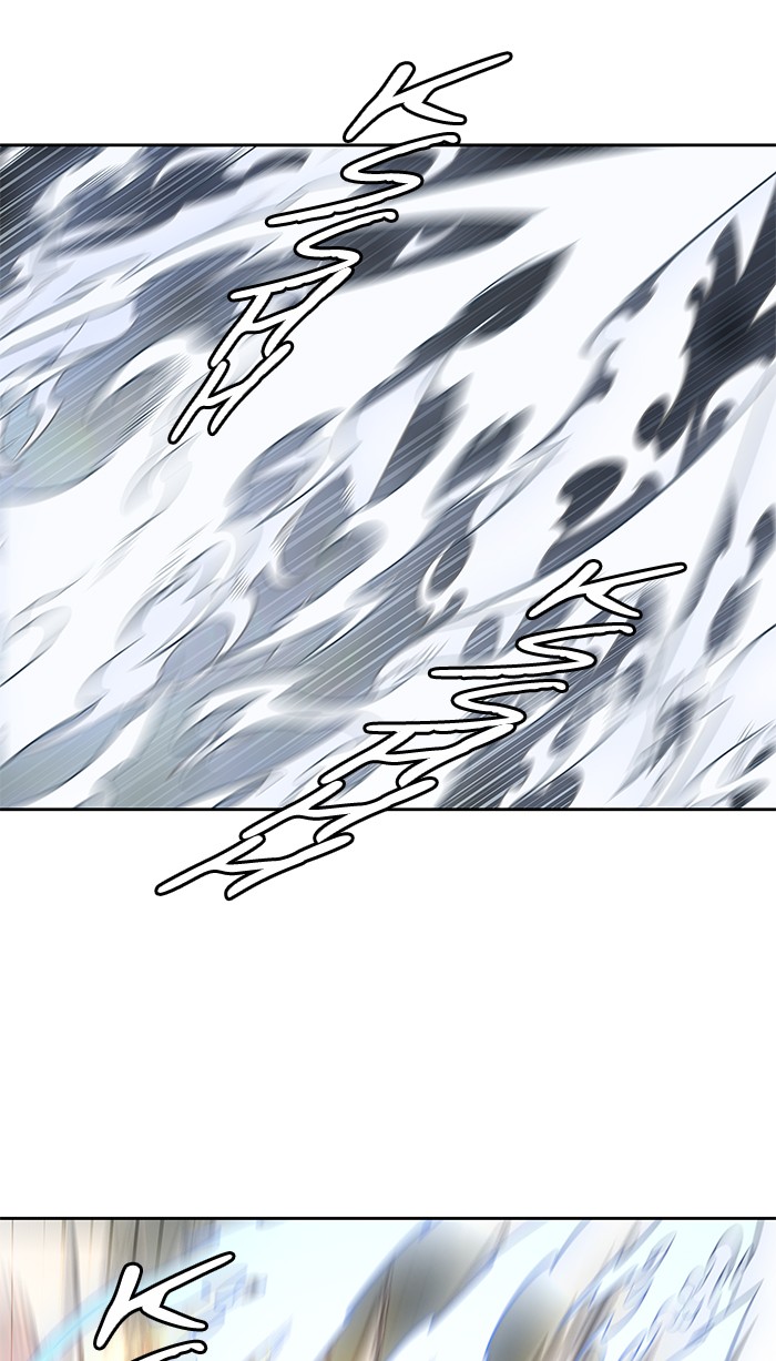 Tower of God chapter 482 - page 132