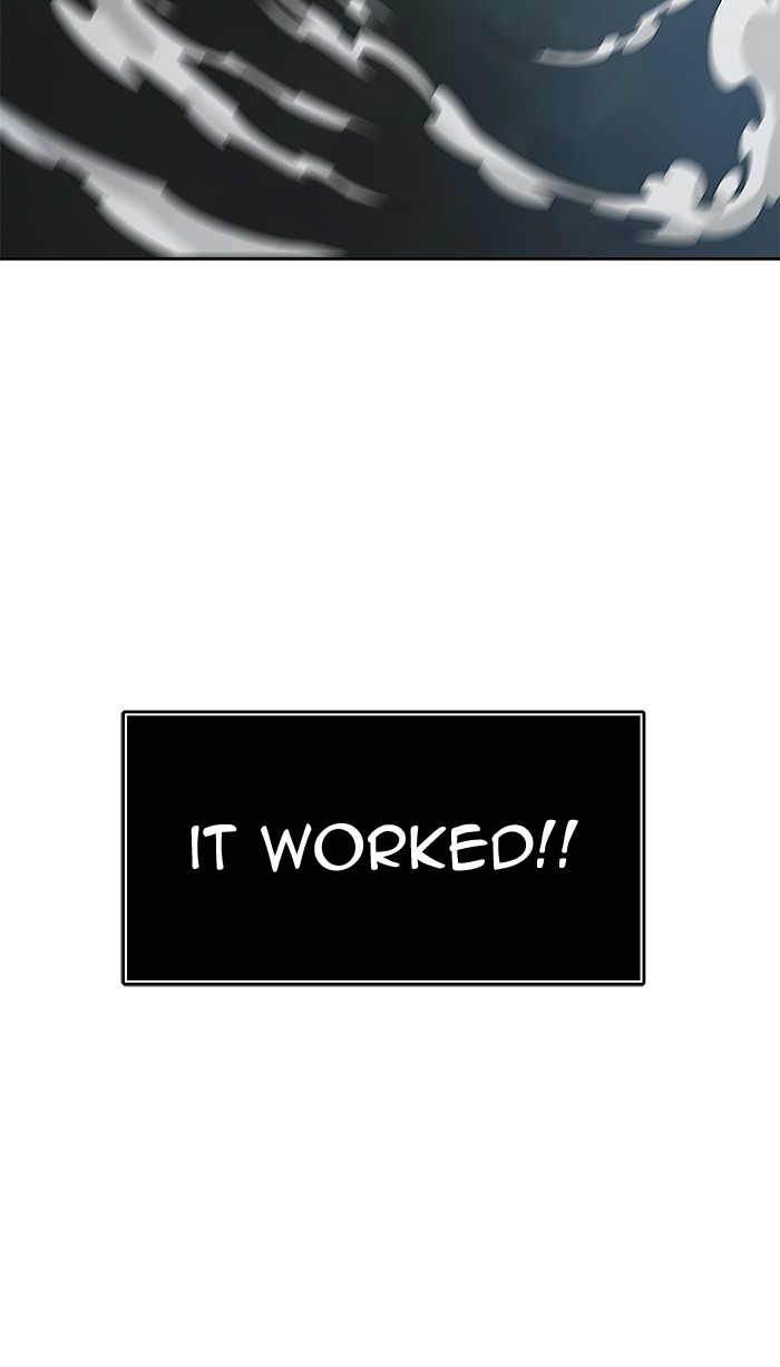 Tower of God chapter 482 - page 139