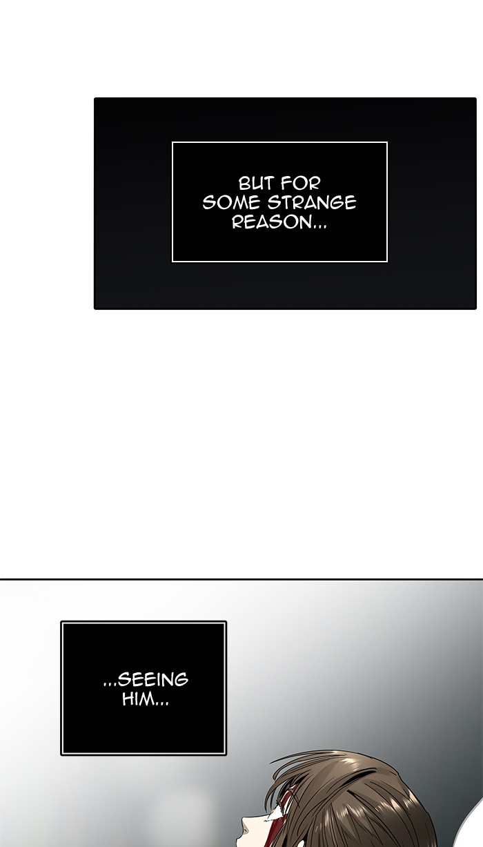 Tower of God chapter 482 - page 146