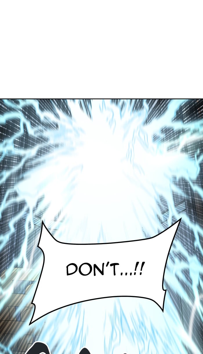Tower of God chapter 482 - page 40