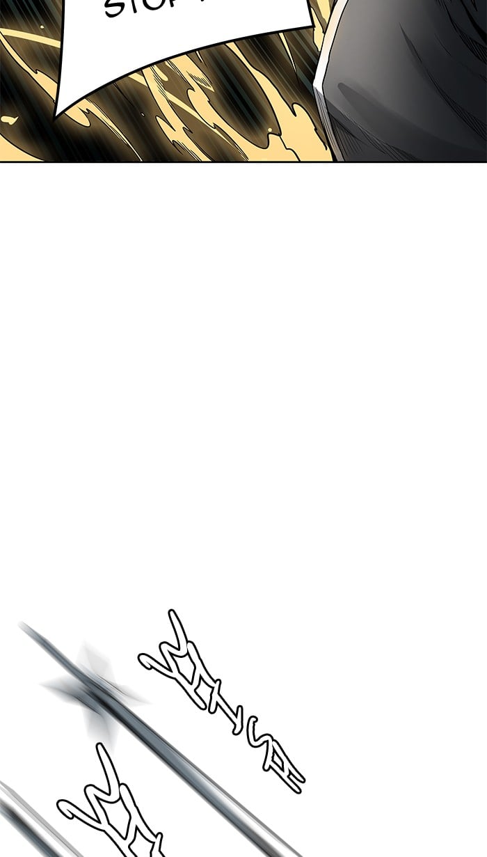 Tower of God chapter 482 - page 61
