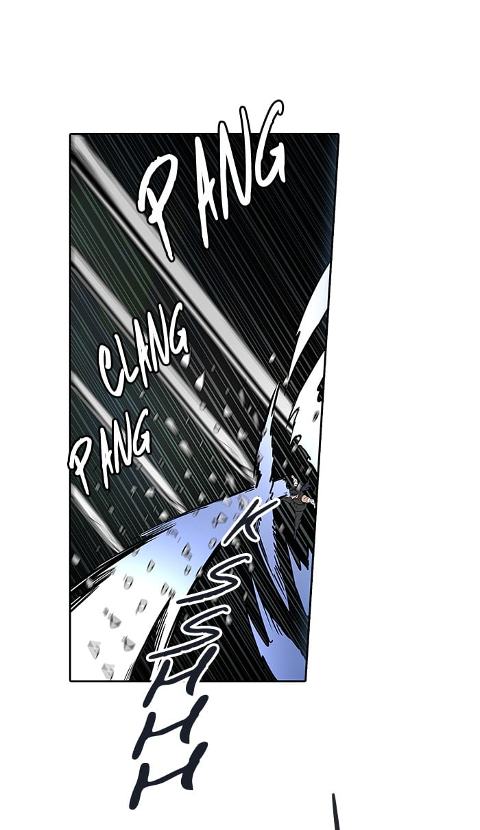 Tower of God chapter 482 - page 63