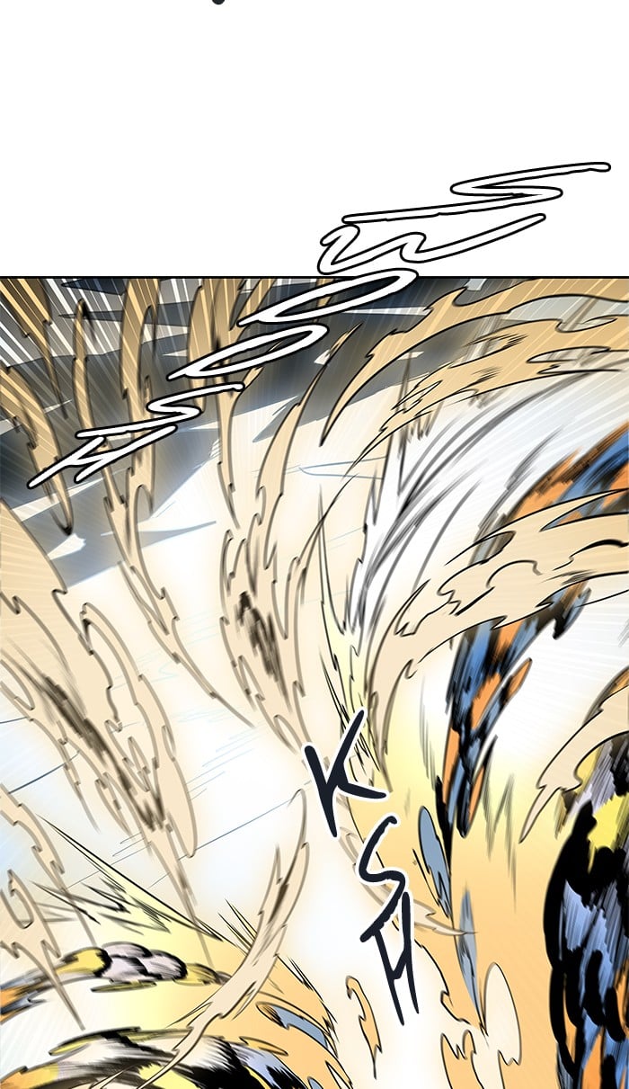 Tower of God chapter 482 - page 82