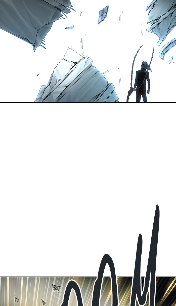 Tower of God chapter 482 - page 94