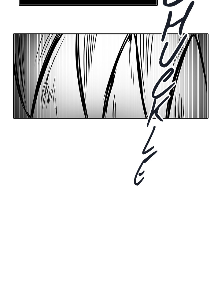Tower of God chapter 470 - page 108