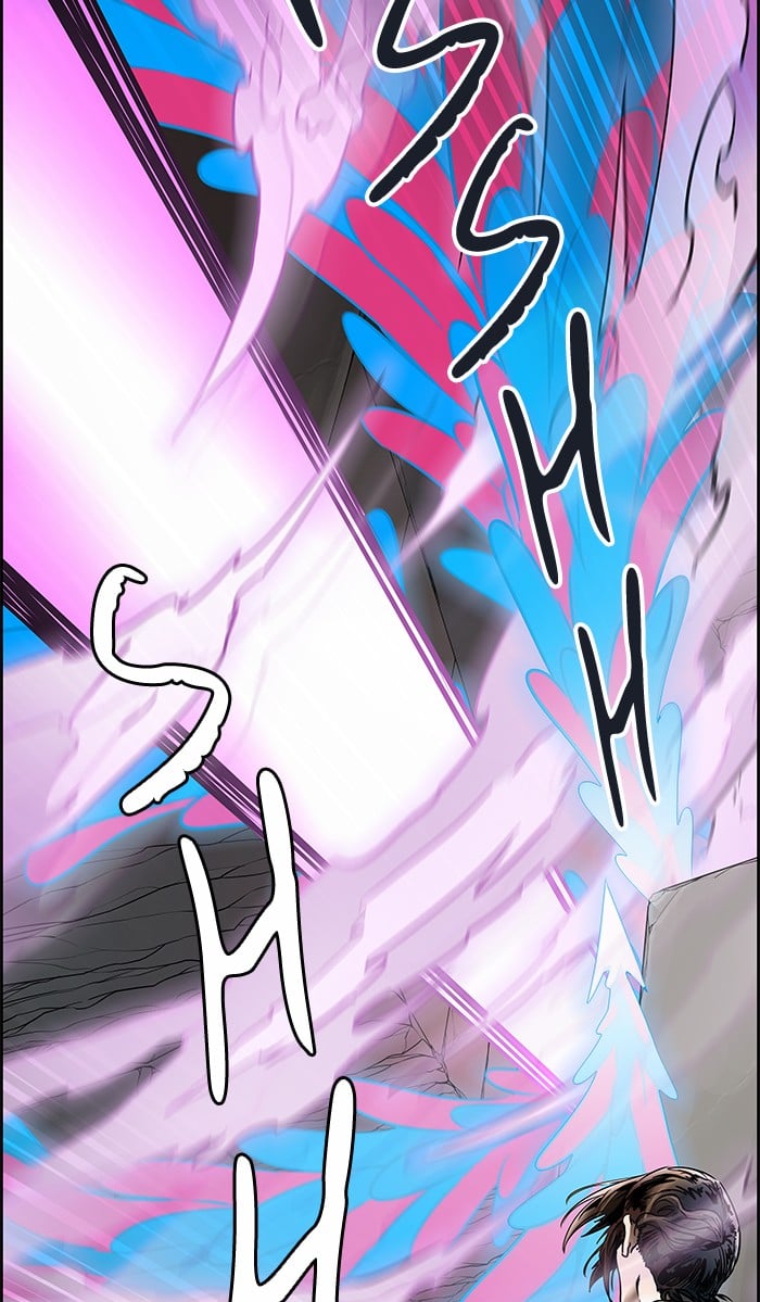 Tower of God chapter 470 - page 63