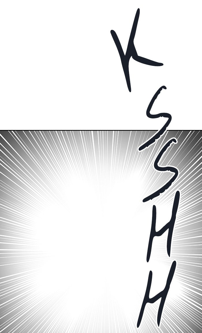 Tower of God chapter 470 - page 65