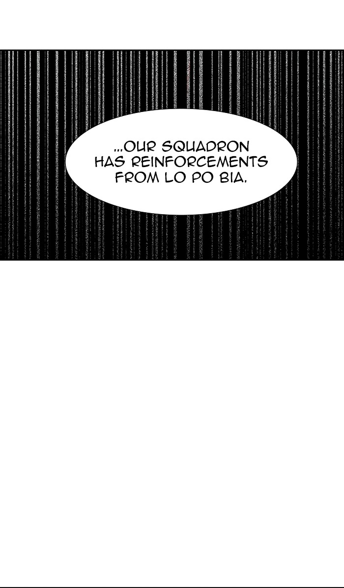 Tower of God chapter 470 - page 97