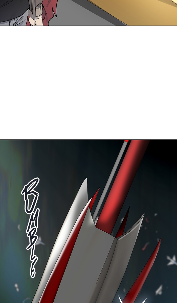 Tower of God chapter 483 - page 12