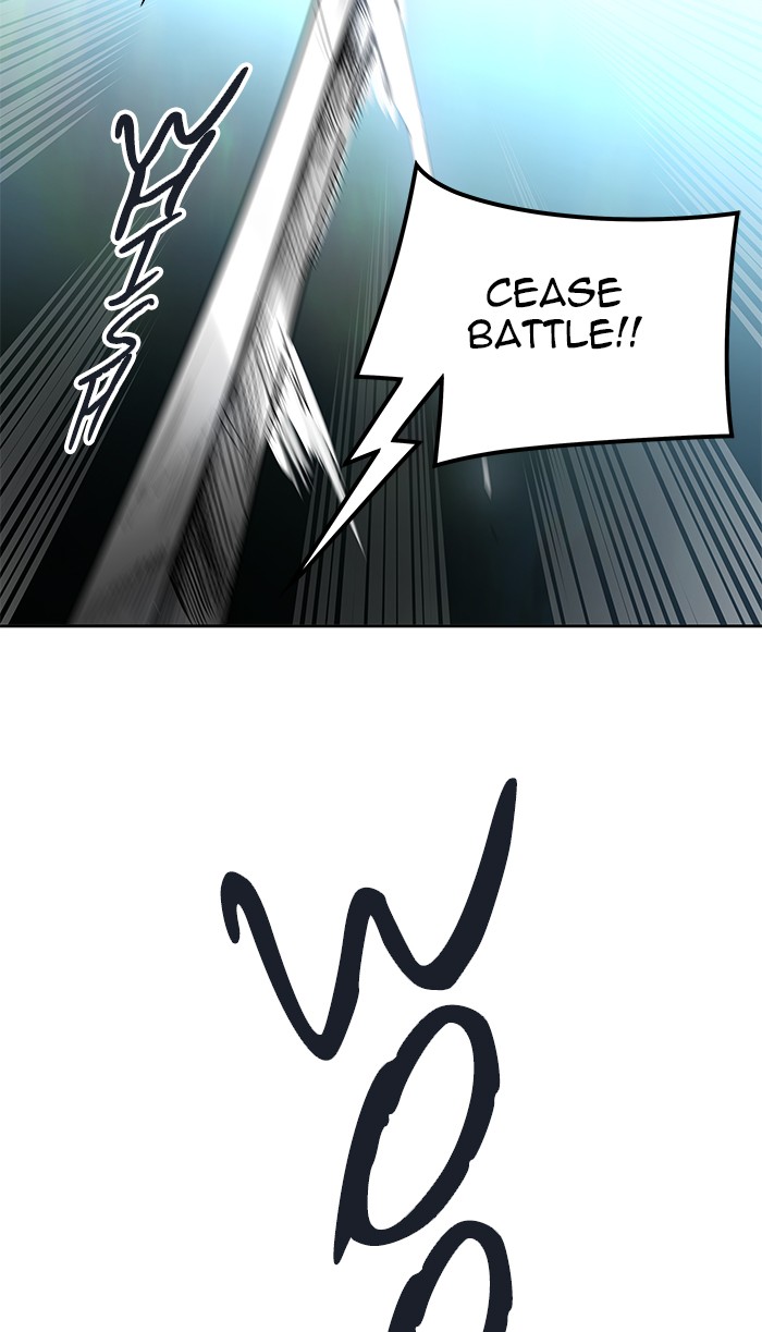 Tower of God chapter 483 - page 28