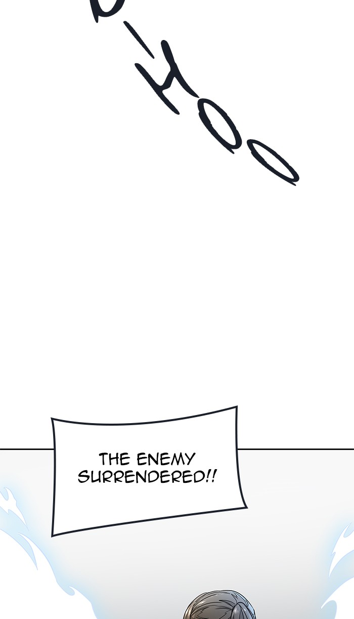 Tower of God chapter 483 - page 32