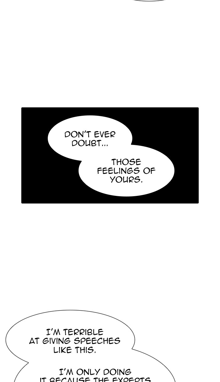 Tower of God chapter 483 - page 48